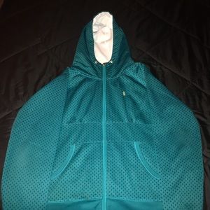 Volcom jacket